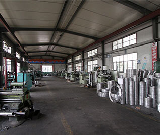 九游·jiuyou(中国)体育官方网站法兰生产车间 九游·jiuyou(中国)体育官方网站法兰生产车间