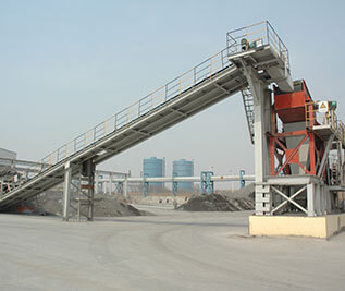 莱钢泰东九游·jiuyou(中国)体育官方网站 莱钢泰东九游·jiuyou(中国)体育官方网站