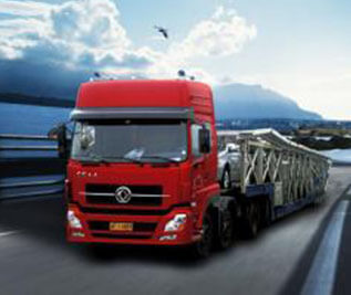 泰东公司车辆运输 泰东公司车辆运输