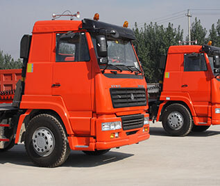 泰东公司运输 泰东公司运输