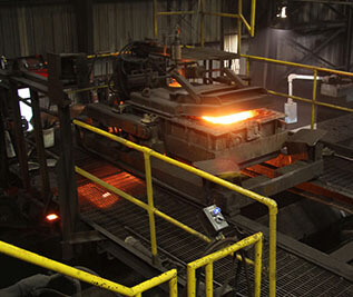 中间包整体承包 中间包整体承包