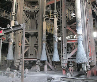 银前脱硫 银前脱硫